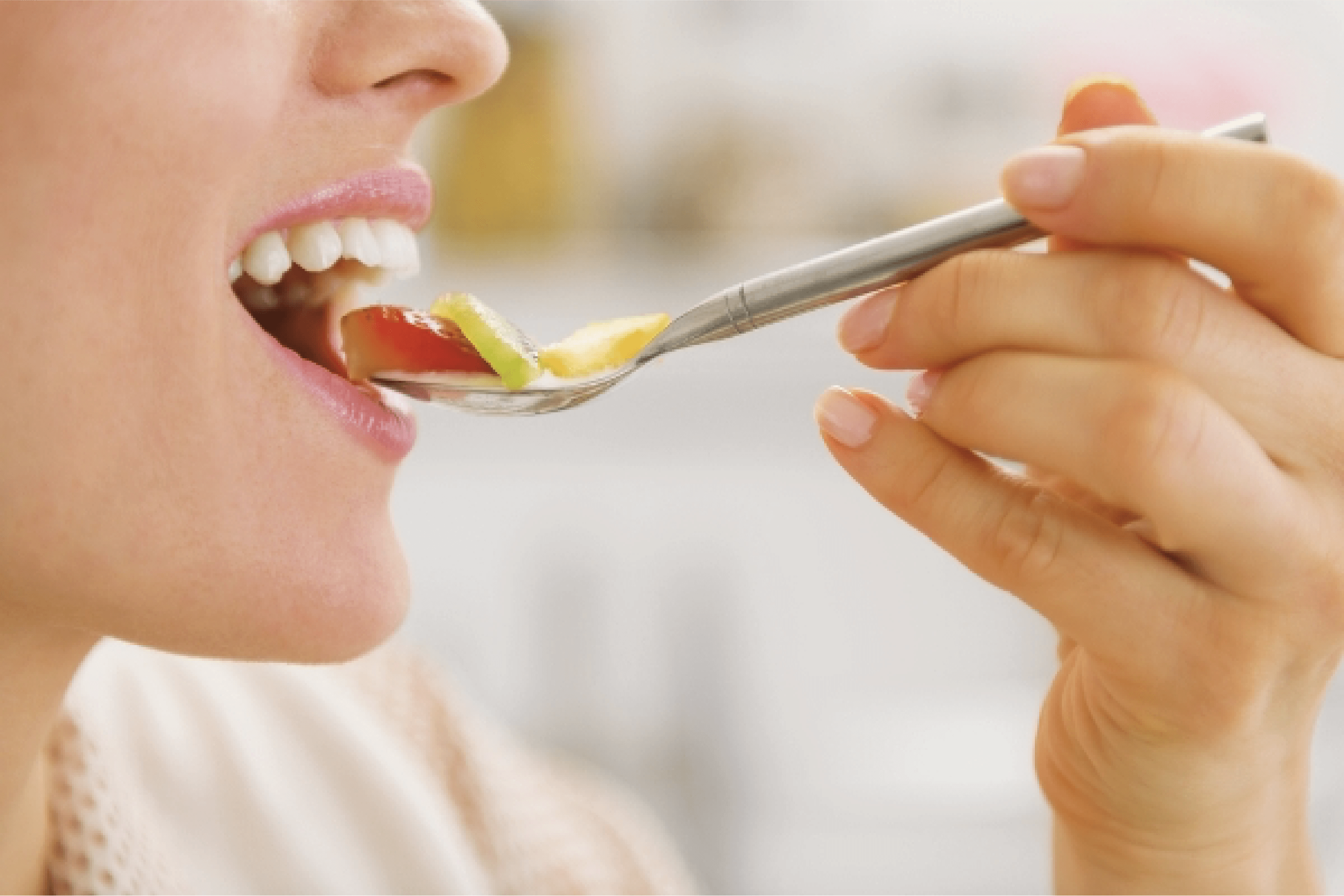 Antibiotici e parodontite - Mantua Dental Institute